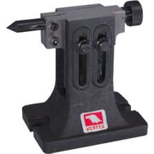 Bison Ts-2 Karşı Punta Vertex