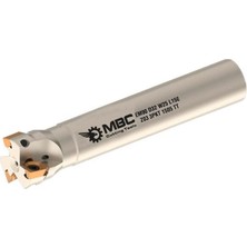 Mbc EM90 D32 W32 L200 Z03 3pkt 1505 Tt Inter Cooland