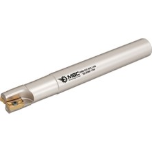 Mbc EM90 D32 W32 L200 Z03 Bdmt 1704 Kycr Inter Cooland