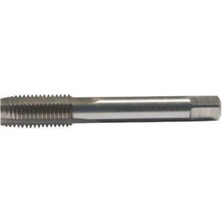 M14*1,5 Helicoil Ince Diş Klavuz Hss Eric
