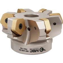 Mbc EM67 50X5 022 Pneg 1105 Zcc Inter Cooland