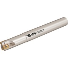 Mbc EM90 D17 W16 L160 Z02 Apmt 1135 Sng Inter Cooland