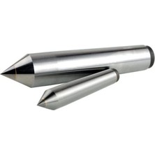 Alton Elmas Uçlu Sabit Punta - Mk4