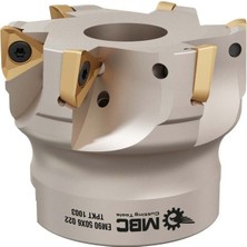 Mbc EM90 50X6 022 Tpkt 1003 I Inter Cooland