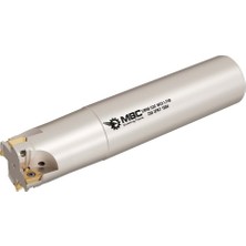 Mbc EM90 D25 W25 L150 Z03 3pkt 1004 Tt Inter Cooland