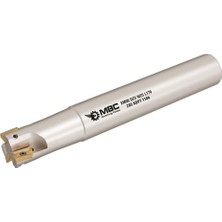Mbc EM90 D25 W25 L170 Z03 Xdpt 1104 Wda Inter Cooland
