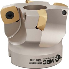 Mbc Bmr 40X4 016 Zdcw 09T3 Prmt Inter Cooland
