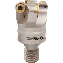 Mbc Vt Emr 25X3 M12 Rpmt 10T3 Kycr Inter Cooland