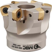 Mbc Bmr 50X5 022 Xdpt 0904 Wda Inter Cooland