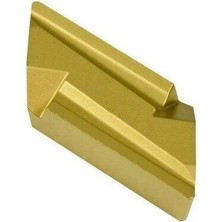 Knux 160405R11 TAL3007 Eric