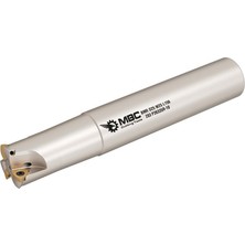 Mbc Bmr D25 W25 L150 Z03 P26335R-10 Wltr Inter Cooland