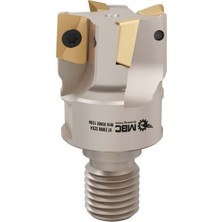 Mbc Vt EM90 25X3 M12 Xomx 1204 Inter Cooland Sco