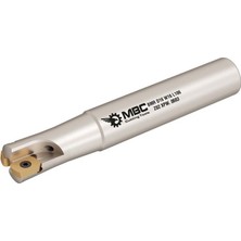 Mbc Bmr D17 W16 L150 Z02 Xpw 0603 Vndrt Inter Cooland