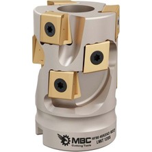 Mbc HF90 50X4X4 022 Lnkt 1206 Zcc Inter Cooland