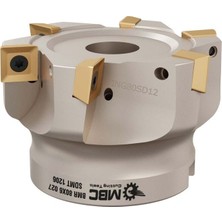 Mbc Bmr 80X6 027 Sdmt 1206 Ing Inter Cooland