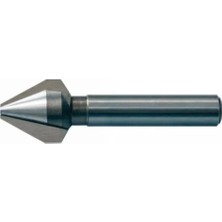40MM 60 Derece Havşa Freze Hss DIN334/C Eric