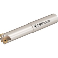 Mbc Bmr D25 W25 L150 Z03 Spkt 08T3 Plbt