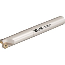 Mbc Bmr D32 W32 L150 Z03 Wdkt 08 Iso
