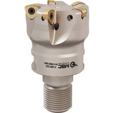 Mbc Vt Bmr 20X3 M10 Wnmx 0603 Krly Inter Cooland