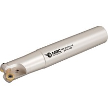 Mbc Emr D20 W20 L150 Z02 RD..1003 Iso Inter Cooland