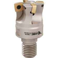 Mbc Vt Bmr 25X3 M12 Sdmx 09T3 Plbt Inter Cooland