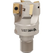 Mbc Vt EM90 10X2 M06 Apmt 0602 Krly Inter Cooland