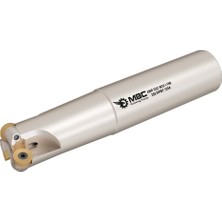 Mbc Emr D25 W25 L160 Z02 Rpmt 1204 Tng Inter Cooland
