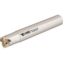 Mbc Bmr D20 W20 L150 Z03 Blmp 0603 Tt Inter Cooland