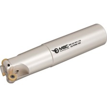 Mbc Emr D25 W25 L150 Z02 Rpmw 1003 Iso Inter Cooland