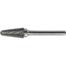 10MM L Form Karbür Kalıpçı Freze Eric