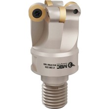 Mbc Vt Emr 42X5 M16 Rpmw 1003 Iso Inter Cooland