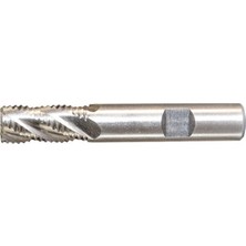 32MM Kabatalaş Freze Hss DIN844 Eric