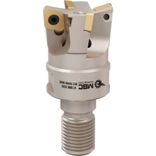 Mbc Vt Bmr 16X2 M08 Xdhw 0602 Plbt Inter Cooland