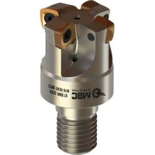 Mbc Vt Bmr 42X4 M16 Xcnt 09T3 Ft Inter Cooland