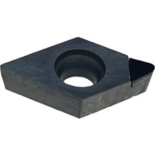 Dcmt 11T308 Pcd Eric