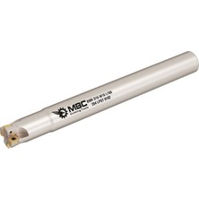 Mbc Bmr D12 W12 L150 Z03 Lpgt 0102 Kycr