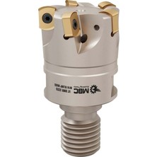Mbc Vt Bmr 16X2 M08 Blmp 0603 Tt Inter Cooland