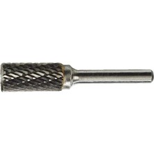 6mm A Form Karbür Kalıpçı Freze Eric