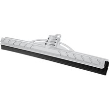 Efnaz Style Pratik Yersil 37 cm