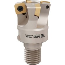 Mbc Vt Bmr 25X2 M12 Sdmt 09T3 Zcc Inter Cooland