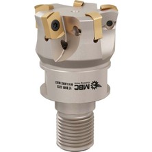 Mbc Vt Bmr 32X5 M16 Lnmx 0603 Krly Inter Cooland