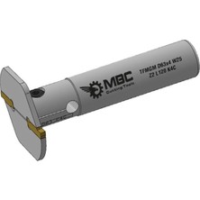 Mbc Tf Dkt D63 W25 Z2 L120 K3C
