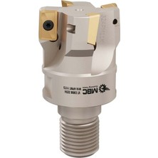 Mbc Vt EM90 32X4 M16 Apmt 11T3 Krly Inter Cooland
