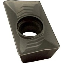 Apkt 1604PDER-XM TAL3007 Eric