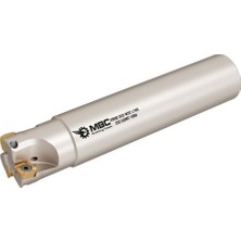 Mbc Bmr D26 W25 L160 Z02 Somt 1004 Kycr Inter Cooland