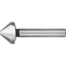 20,5mm Havşa Freze 90 Derece Hss DIN335/C Eric