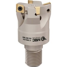 Mbc Vt EM90 26X3 M12 4nkt 0603 Tt Inter Cooland