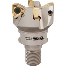 Mbc Vt EM90 32X3 M16 Xnkt 0805 Krly Inter Cooland