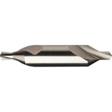 3,15MM Hsse Cobaltlı Punta Matkabı DIN333A Eric