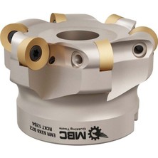 Mbc Emr 80X5 027 Rckt 1606 Iso Inter Cooland